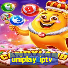 uniplay iptv